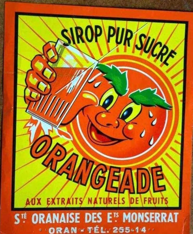 PUB ORANAISES (65).jpg